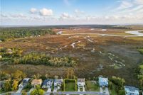 Ranch Property for sale in Glynn County, Georgia
