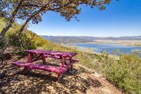 Ranch Property for sale in San Diego County, California
