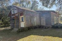 Property for sale in Escambia County, Florida