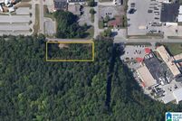 Property for sale in Calhoun County, Alabama