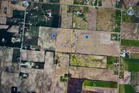 Farm Property for sale in Ottawa County, Michigan