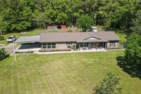 Farm Property for sale in Polk County, Texas