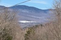 Property for sale in Franklin County, Vermont