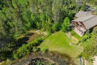 Farm Property for sale in Valley County, Idaho