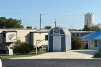 Recreational Property for sale in Highlands County, Florida