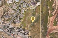 Property for sale in San Bernardino County, California