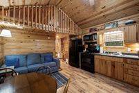 Residential Property for sale in Waldo County, Maine