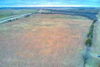 Residential Property for sale in Craig County, Oklahoma