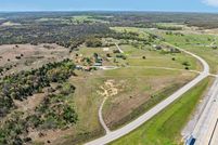 Recreational Property for sale in Creek County, Oklahoma