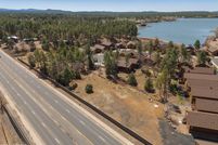 Undeveloped Land for sale in Navajo County, Arizona