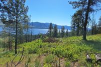 Property for sale in Ferry County, Washington