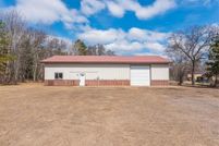 Recreational Property for sale in Crow Wing County, Minnesota