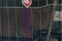 Property for sale in Collin County, Texas