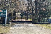 Property for sale in Denton County, Texas