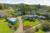 Farm Property for sale in Mendocino County, California