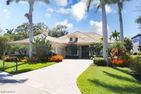 Farm Property for sale in Lee County, Florida