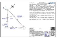 Property for sale in Dallas County, Texas