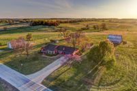 Residential Property for sale in Dade County, Missouri