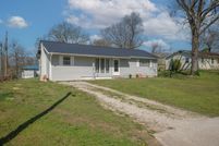 Farm Property for sale in Barry County, Missouri
