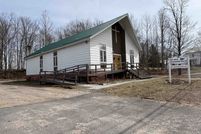 Property for sale in Saint Lawrence County, New York