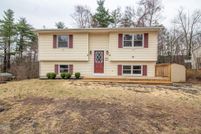 Farm Property for sale in Ulster County, New York