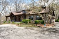 Property for sale in Jefferson County, Kentucky