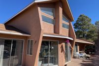 Property for sale in Bernalillo County, New Mexico