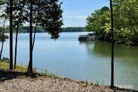 Farm Property for sale in York County, South Carolina