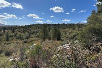 Residential Property for sale in Yavapai County, Arizona