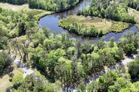 Farm Property for sale in Harrison County, Mississippi