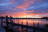 Farm Property for sale in Bristol County, Rhode Island
