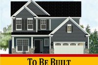 Farm Property for sale in Portage County, Ohio