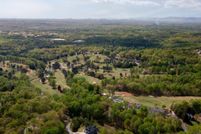 Property for sale in Greenville County, South Carolina