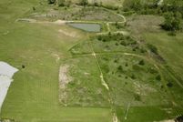 Property for sale in Hot Spring County, Arkansas