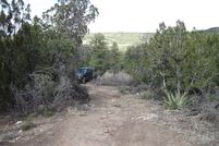 Undeveloped Land for sale in Torrance County, New Mexico