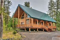 Farm Property for sale in Fremont County, Idaho