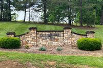 Ranch Property for sale in Pittsylvania County, Virginia