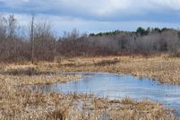Recreational Property for sale in Waldo County, Maine