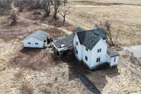 Farm Property for sale in Seneca County, New York