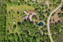 Farm Property for sale in Navarro County, Texas