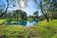 Property for sale in Navarro County, Texas