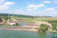 Property for sale in Lake County, South Dakota