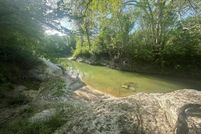 Property for sale in Dallas County, Texas