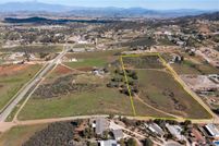 Property for sale in Riverside County, California