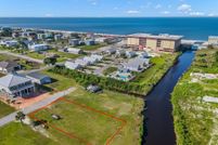 Farm Property for sale in Gulf County, Florida