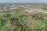 Property for sale in Oklahoma County, Oklahoma