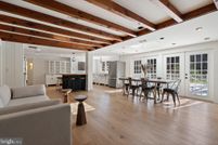 Residential Property for sale in Loudoun County, Virginia