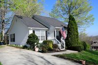 Farm Property for sale in Rockcastle County, Kentucky