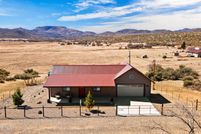 Farm Property for sale in Yavapai County, Arizona