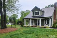 Recreational Property for sale in Cabarrus County, North Carolina